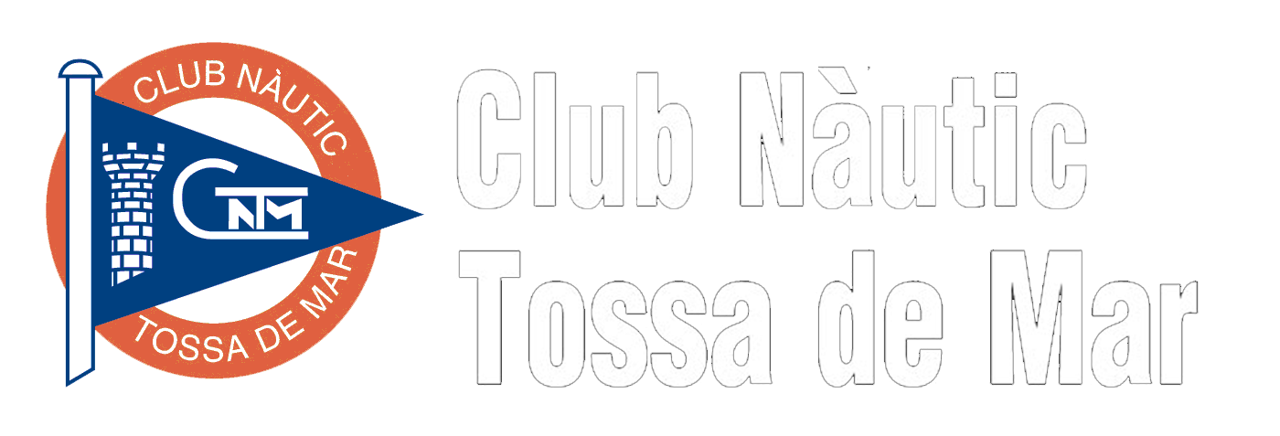 Club Nàutic Tossa de Mar - Alquiler de Amarres - Boyas en la bahia de Tossa de Mar (Costa Brava). Boies i Amarradors. Location Bouées.