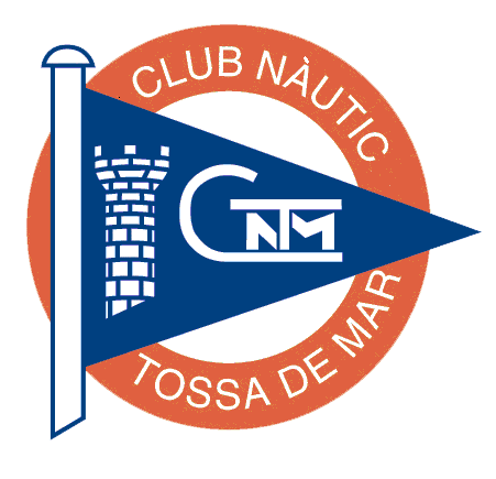 Club Nàutic Tossa de Mar
