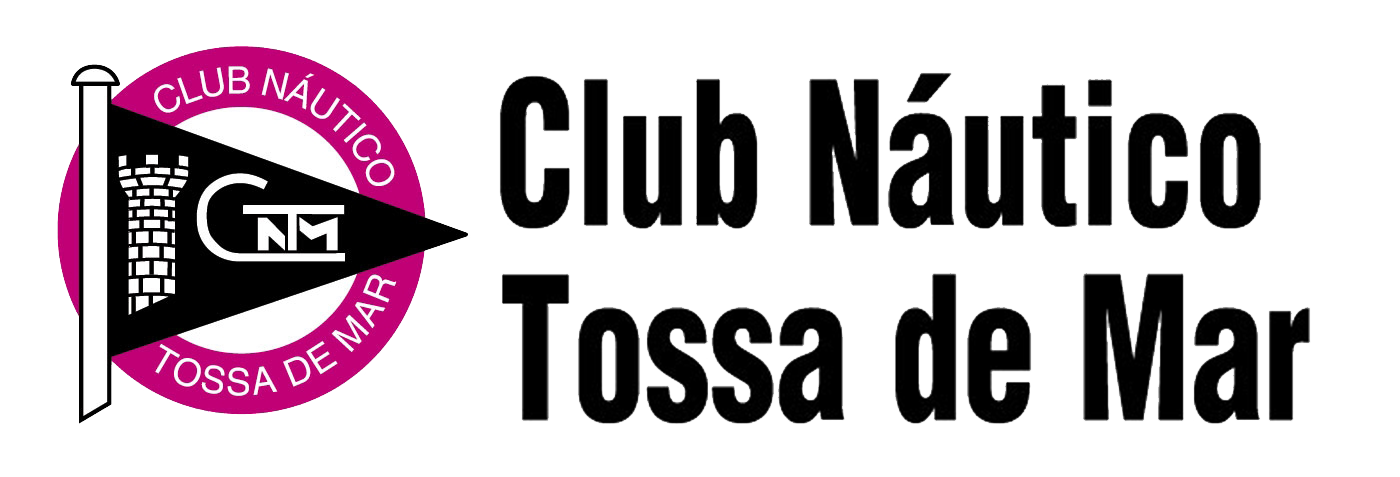 Club Nàutic Tossa de Mar - Alquiler de Amarres - Boyas en la bahia de Tossa de Mar (Costa Brava). Boies i Amarradors. Location Bouées.